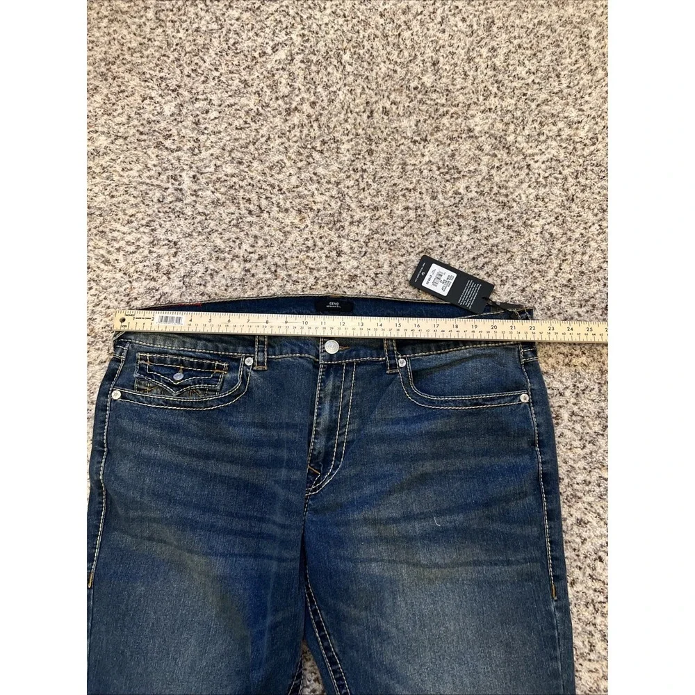 True Religion true religion